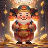 足彩吧嫩盼爹